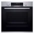 Lò Nướng Bosch HBG5585S6B