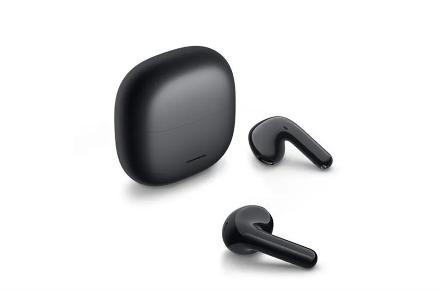 Tai Nghe Bluetooth True Wireless Xiaomi Redmi Buds 8 Active