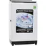 Máy Giặt Hitachi 14 Kg SF-140XA 220-VT (WH)