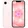 iphone 17e 256GB