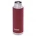 Bình Giữ Nhiệt VFC556SR-500 0