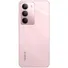 Realme C75X (6GB+128GB)