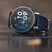 Đồng Hồ Thông Minh Amazfit Active 3 Premium 0