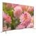 TCL Android Tivi QLED 4K 50 Inch 50C715 1