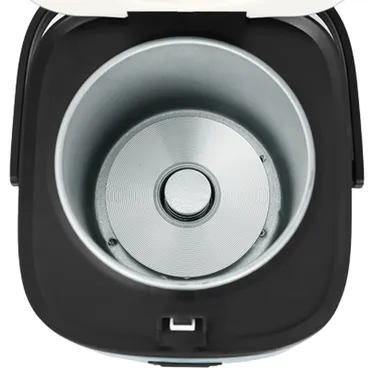 Nồi Cơm Điện Mini Mishio MK-265 4