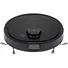 Robot Hút Bụi Và Lau Nhà Ecovacs Deebot OZMO T8 AIVI DBX11-11, Màu đen 40W - Hàng Chính Hãng - Bản Quốc Tế