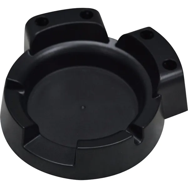 Máy Đánh Trứng Và Nhồi Bột Daewoo DWHM-831S