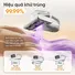 Máy Hút Bụi Giường Nệm Masuto MSDREAMER