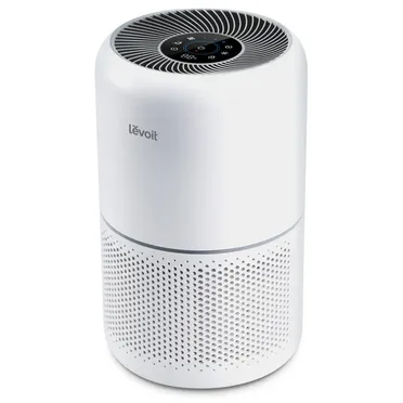 Máy Lọc Không Khí Levoit Core 300S 15W 1