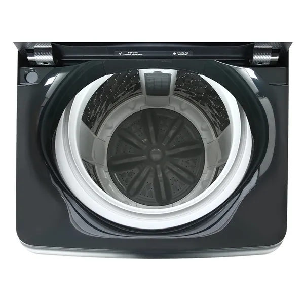 Máy Giặt Panasonic 8.5 Kg NA-F85A9BRV