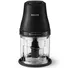 Máy Xay Thịt Philips HR1501/00