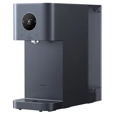 Máy Lọc Nước Xiaomi Smart Filtered Water Dispenser Pro EU (BHR8175EU)