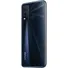 Vivo Y50(8GB+128GB), Đen Demo