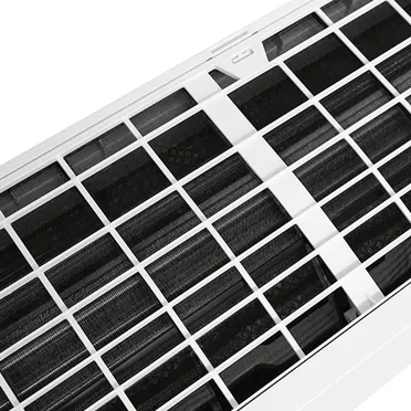 Máy lạnh Panasonic Inverter 2 Hp CU/CS-PU18UKH-8 4