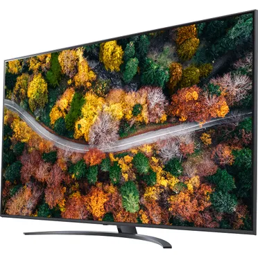 Smart Tivi 4K Lg 75 Inch 75UP7800PTB 2