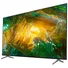 Sony Android Tivi 4K 85 Inch KD-85X8000H