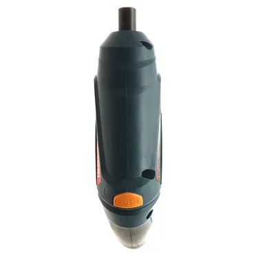 Máy Vặn Vít Cầm Tay 3.6V (Dùng Pin) RYOBI HSD-360L 5