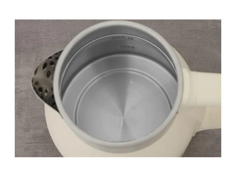 Bình Đun Siêu Tốc Bear KE-5H25G47 2.5 Lít