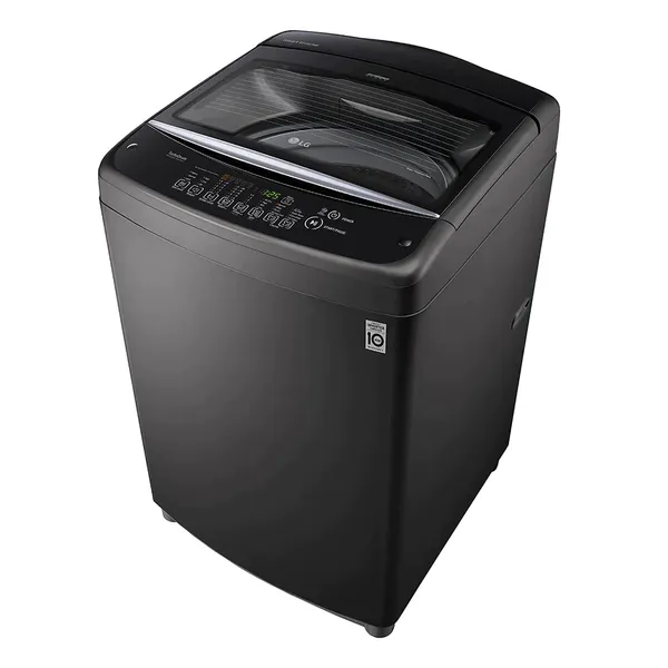 Máy Giặt LG Inverter 13 Kg T2313VSAB
