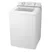Máy Giặt Electrolux 9 Kg EWT904