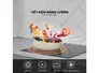 Chảo Chống Dính Full induction Elmich Hera EL8250 Size 20cm
