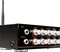 Mixer Paramax Platinum DX-2500AIR DSP 1