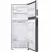 Tủ Lạnh Samsung Bespoke Inverter 406 Lít RT42CB6784C3SV 1