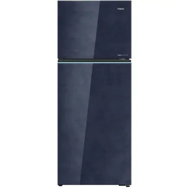 Tủ Lạnh Aqua Inverter 455 Lít AQR-TA518FA(GL)U1