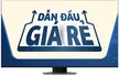 Smart Tivi Samsung QLED 4K 85 inch QA85Q80C