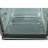 Lò Nướng TOSHIBA TL-MC40EZF(GR)