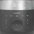 Nồi Cơm Điện Tử Áp Suất Cao Tần Cuckoo CRP-LHBR1000F/GRGRCRCKV 1.8 Lít - Hàn Quốc
