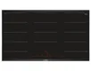 Bếp Điện Từ Bosch PXX975DC1E - Xuất Xứ Tây Ban Nha