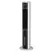 Quạt Tháp Hơi Nước Fujihome AC-18LM 43W 1