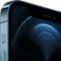 iPhone 12 Pro Max 128GB, Xanh Dương Chính Hãng (VN/A)