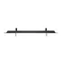 Smart Tivi LG OLED 4K 42 Inch 42C2PSA
