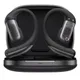 Tai Nghe Không Dây Shokz OpenFit Pro T010