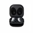Tai nghe Bluetooth Samsung Galaxy Buds Live SM-R180, Xám