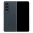 Samsung Galaxy Z Fold4 512GB