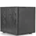 Bộ Loa Thùng Klipsch SUB 100 Black 1