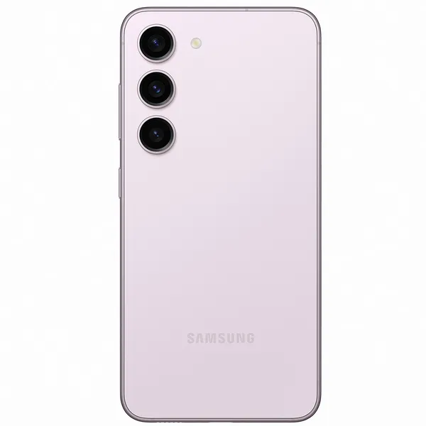 Samsung Galaxy S23 5G (8GB + 256GB)