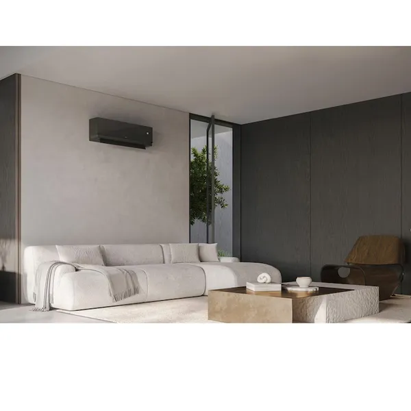 Máy Lạnh LG Inverter 2 Hp IAC18B1