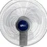 Quạt Treo Tường AC AWF03A163 55W