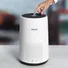 Máy lọc không khí Philips AC0820/10
