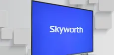 L&agrave;m thế n&agrave;o để kh&ocirc;i phục c&agrave;i đặt gốc v&agrave; thiết lập lại th&ocirc;ng tin tr&ecirc;n c&aacute;c mẫu Tivi Skyworth