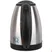 Bình đun siêu tốc 1.8 lít Sanaky SNK-18NS 0