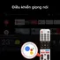 Android Tivi Coocaa 4K 50 Inch 50S6G Pro