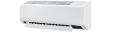 Máy Lạnh Samsung Inverter 1 Hp AR10CYHAAWKNSV