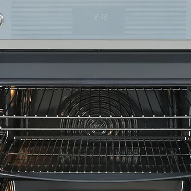 Lò Nướng Âm SMEG SO6102TS 4