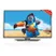TCL Tivi LED 32 Inch L32S4690