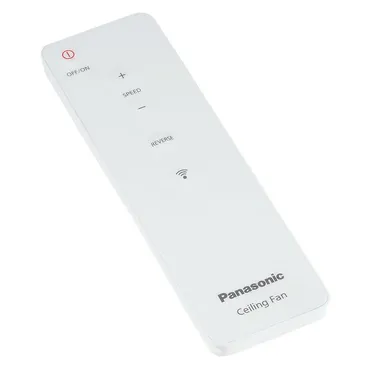 Quạt Trần F-60DHN 54W 5